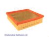 BLUE PRINT ADA102211 Air Filter